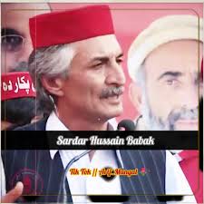 Challenge To PTI 🔥🔥// #babak seb #sardarbabak #aimalwalikhan  #bachakhanbaba #anp #arif_mangal #peshawer #burhan_tv #100k #tiktok #video  #views #viral #foryou #foryoupage