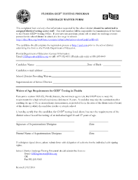 What is so great about printable? 79 Printable Ged Sample Test Forms And Templates Fillable Samples In Pdf Word To Download Pdffiller