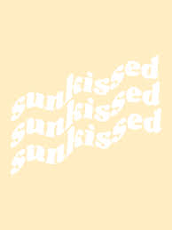 Sunkissed In 2020 Wall Collage Picture Collage Wall Photo Wall Collage