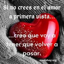 Me olvidé hasta de mi nombre. 59 Frases De Amor Muy Romanticas Para Dedicar