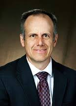 2018Annual Highlights