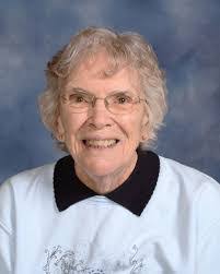 Patrick Kennerly's Instagram, Twitter & Facebook