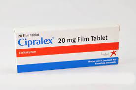 Buy Original Cialis Viagra Levitra Best Meds For Treating Erectile Dysfunction