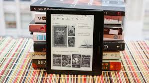 The Top E Readers Of 2017 Good E Reader