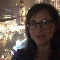 50+ "Sonja Land" profiles