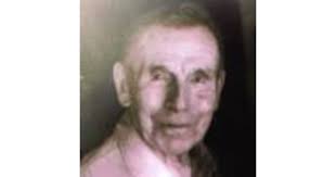 Edward Pomeroy Ketchen Obituary (1919