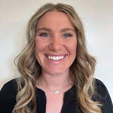 Madeleine “Maddie” Nieslanik – Medical, Dental and Mental Health Care for  Glenwood Springs, Aspen and Vail areas