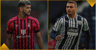 They are fighting for barclays premier league, capital one cup. Gbie8ha6ol0xbm