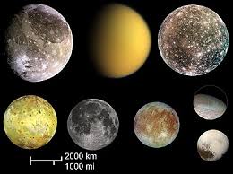 It's surface area of 17,646,012 square kilometers is roughly the same size as the surface. Pluto Wikipedia