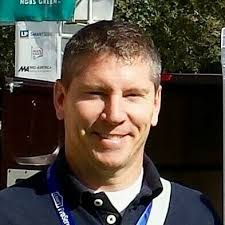 Personalized Care for Each Custom Home Client