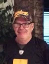 Hindman Funeral Homes & Crematory, Inc.