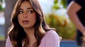 He's All That' Trailer Starring Addison Rae Is Here: WATCH