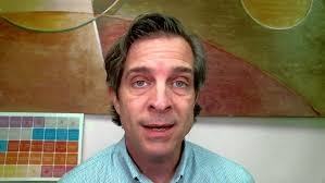 Coventry Carol (SATB), arr. Mark Burrows