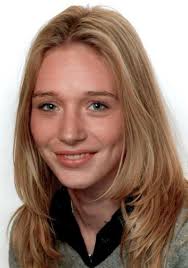 Ronny-Paul VAN WALLEGHEM