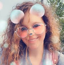 At what low blood sugar level should a type 1 diabetic eat at? It states  online at 70? What is the best things to keep