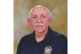 Rick Lyons Obituary (2022)