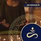 Yoga Nidra II: Certification event image