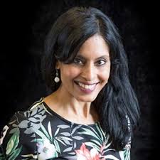 Love sharing these stories of gratitude and success! Candice Stark is a  first-rate recruiter and a wonderful person. So glad she is part of our  team.