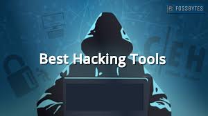 Free download hacking software for android and iphone. 13 Best Hacking Tools Of 2019 For Windows Linux Macos