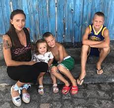 Marek hamšík je slovenský profesionálny futbalista, momentálne hrajúci za čínsky klub dalian yifang f.c. Marek Hamsik Ukazal Svoj Luxusny Dom Pri Banskej Bystrici 3
