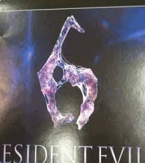 45 resident evil 6 logos ranked in order of popularity and relevancy. Resident Evil 6 Bro Splosion Announced Nov 20 Ps3 360 Pc Later Pr Trailer In Op Neogaf