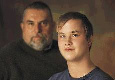 Professionally Speaking