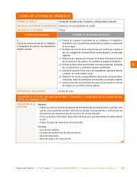 El sueldo minimo en chile es de $320.500 según la nueva actualización del 1 de marzo de 2020. Confeccion De Una Liquidacion De Sueldo Curriculum Nacional Mineduc Chile