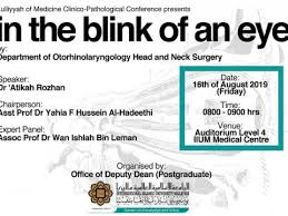 We did not find results for: Kulliyyah Of Medicine