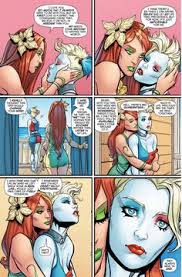 7 '17 surgery; WORKOUTS while in cast ideas