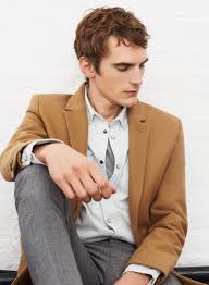 These are the ones you can wear with some great slacks and pointy toe heels for a night out on the town! It S Cold Outside Zara Highlights Winter Coats Page 2 The Fashionisto