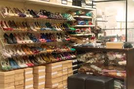 Calzados resan, calle de san benito, 16, 28029 מדריד, ספרד, תמונות, ביקורות, שעות פתיחה. Quienes Somos Calzados Resan