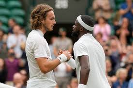 Read the latest stefanos tsitsipas headlines, on newsnow: Shl E8rxk23wnm