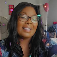 Is the event to hit a player carrying a candelabra bugged?