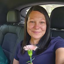 IHS Bulldog Baseball Players Named ALL STATE Honorable Mention Class 3A