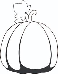 Halloween is one of the most famous celebrations of each year, which is why being prepared for it is vital. 10 Best Large Printable Pumpkin Stencils Printablee Com