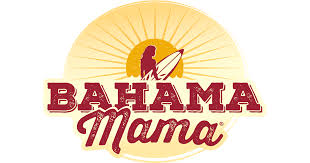 At logolynx.com find thousands of logos categorized into thousands of categories. Bahama Mama Home Market Foods