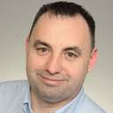 Rosenberg aus Düsseldorf in der Personensuche von Das Telefonbuch