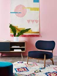 Arro Home Furniture Range The Design Files Australia S Most Popular Design Blog Home Furniture Furniture Design