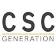 AI-First Data Analyst (Technical & Causal)
