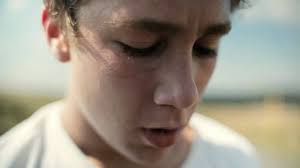 Two Broad Arrows trailer