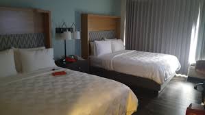 Maybe you would like to learn more about one of these? Contoh Soal Marlin Test Catatan Moch Ichsan Sofyan