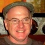 William McWilliams Obituary (1954