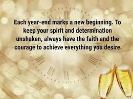 Happy new year sayings 2019 for friends and family to share on facebook, whatsapp and twitter. Happy New Year 2021 Images Quotes Wishes Messages Cards Greetings Pictures Gifs And Wallpapers Times Of India