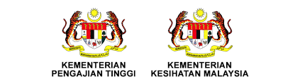 Lembaga pembantu hospital estate malaysia. Selamat Hari Pembantu Perubatan Murni International College
