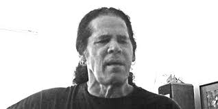 happy bday john coltrane!