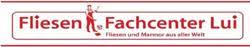 Erkunden sie eine interaktive karte mit orten in der nähe. Fliesen Lui Gmbh Co Kg Fliesenfachhandel In Duisburg Kasslerfeld Offnungszeiten