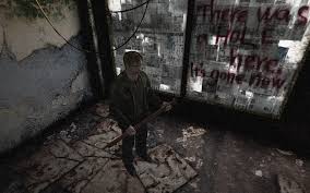 ¡diversión asegurada con nuestros juegos de terror! Diez Grandes Juegos De Pc Con Pocos Requisitos Para Disfrutar En Equipos Antiguos Parte Ii Muycomputer