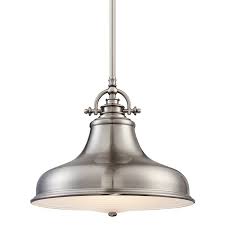 Pin On Cordon Lighting