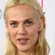 Aymeline Valade — The Movie Database (TMDB)