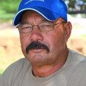 Pflugerville Obituaries